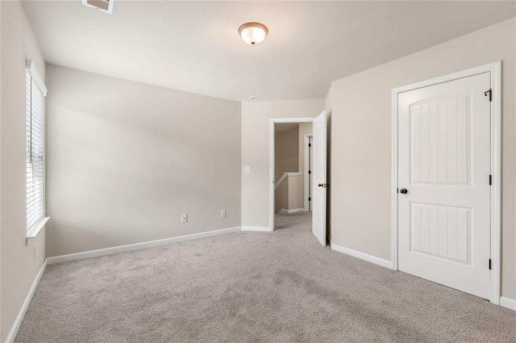 281 Janney Circle Property Photo 16