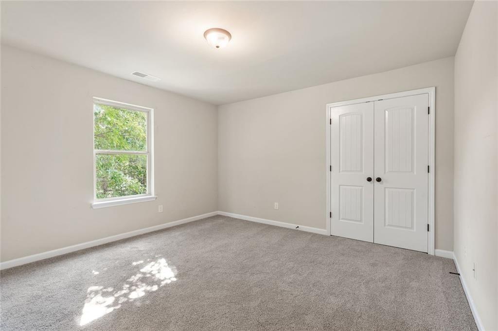281 Janney Circle Property Photo 17