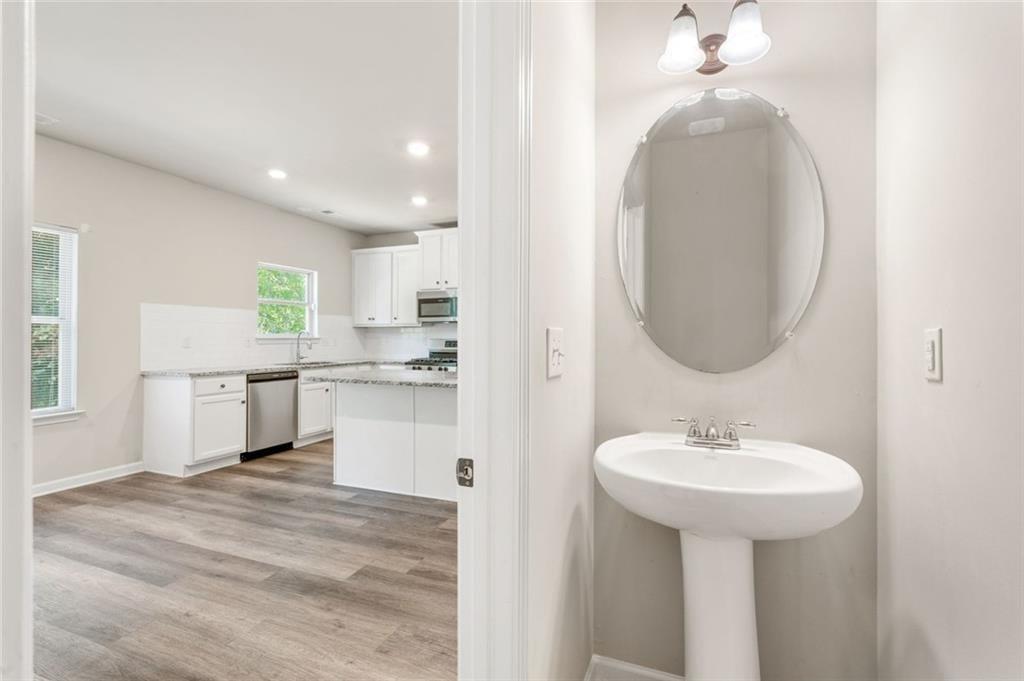 281 Janney Circle Property Photo 18