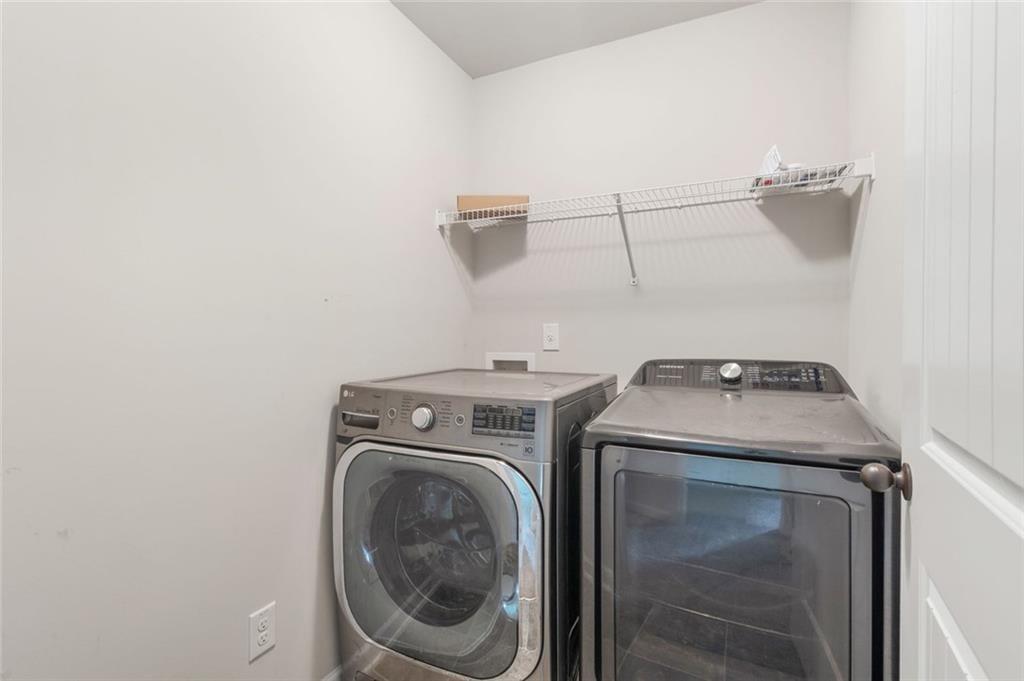 281 Janney Circle Property Photo 19