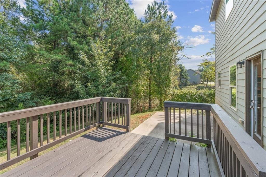 281 Janney Circle Property Photo 20