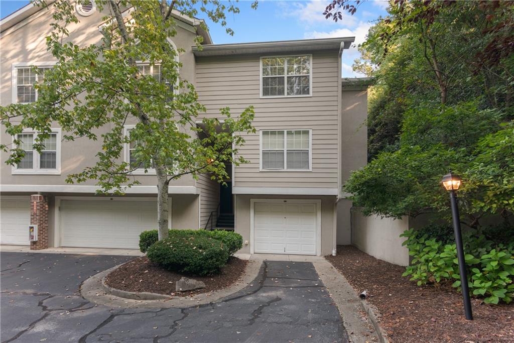 4252 River Green Drive Nw Unit 508 Property Photo 1