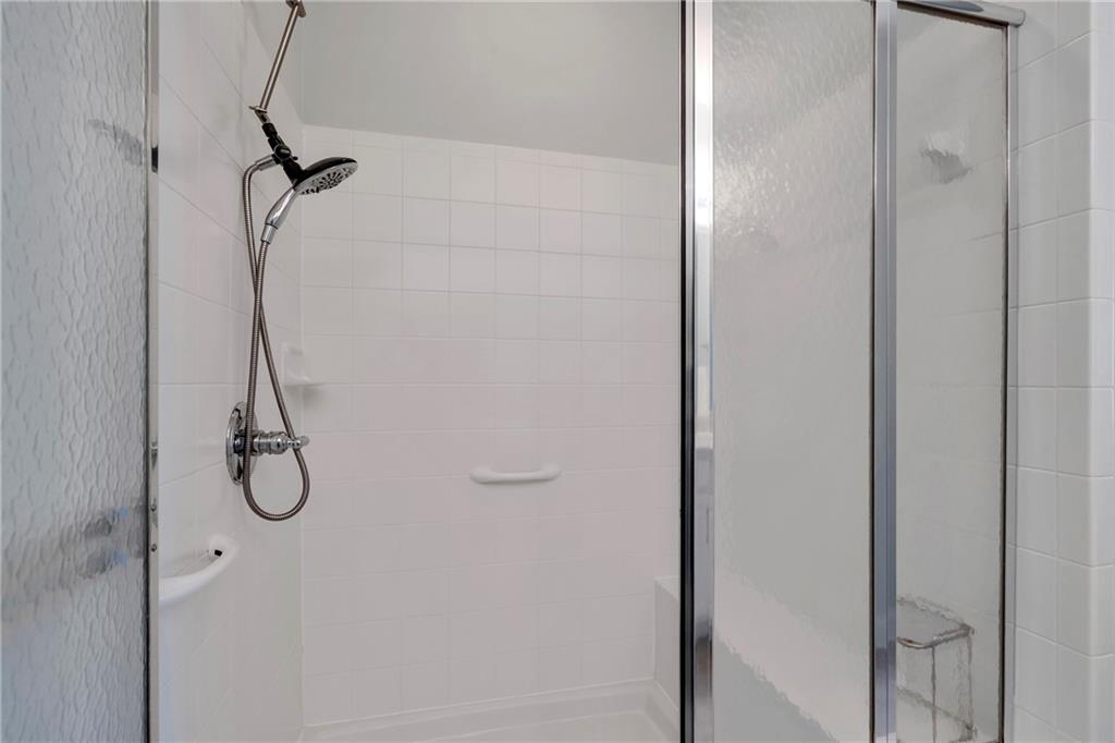 2694 Grapevine Circle Property Photo 14