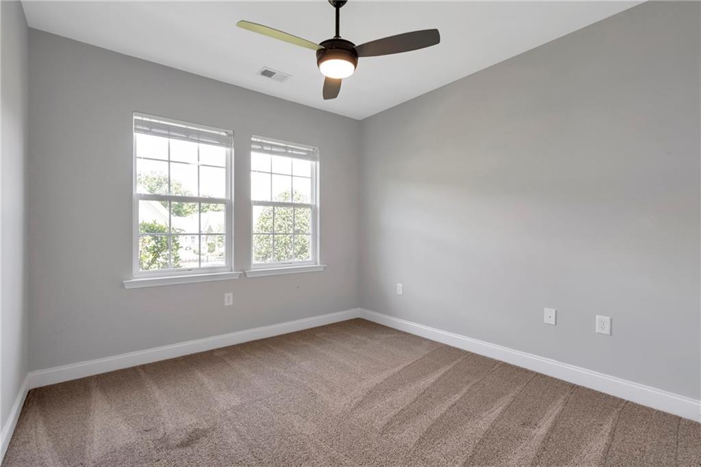 2694 Grapevine Circle Property Photo 15