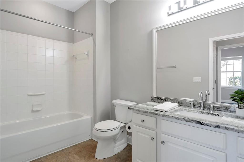 2694 Grapevine Circle Property Photo 16