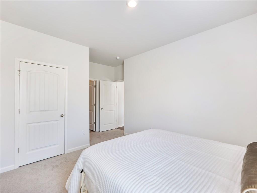 868 Baker View Lane Property Photo 33