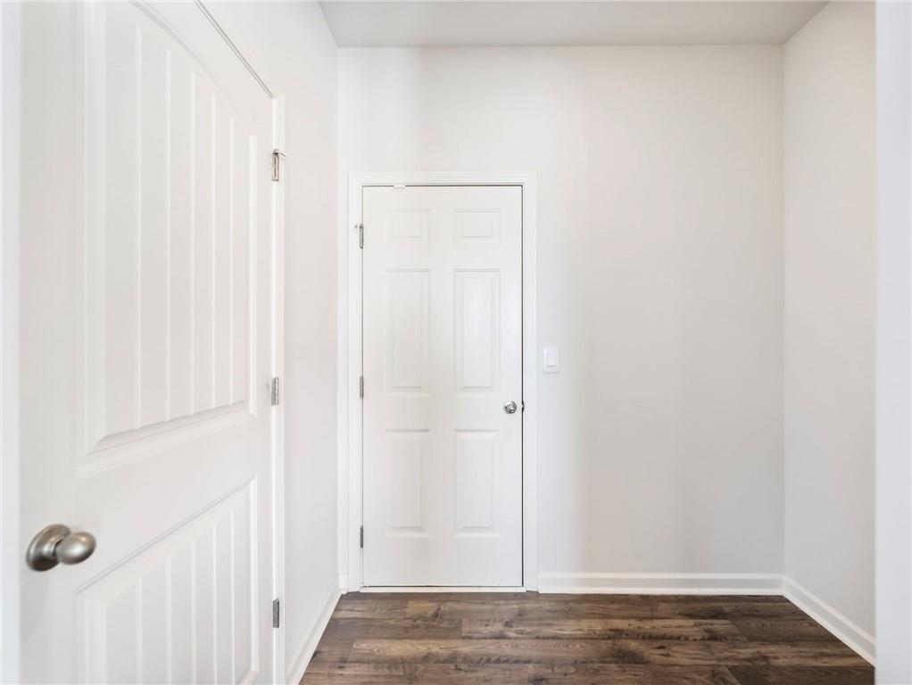 868 Baker View Lane Property Photo 36