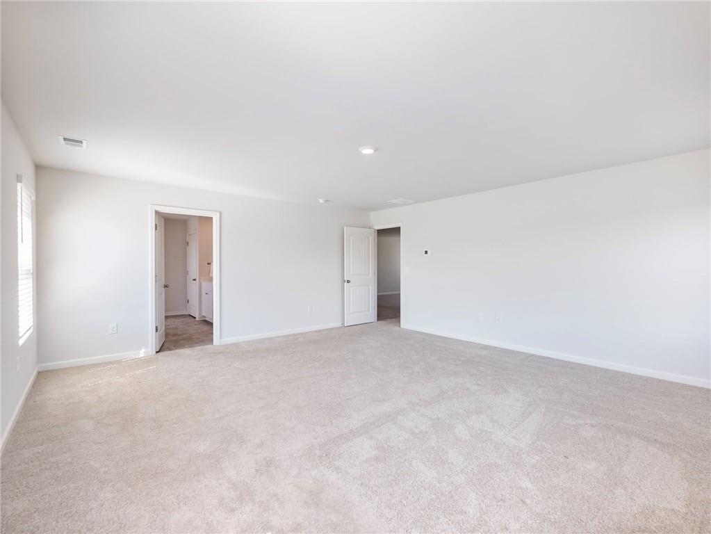 868 Baker View Lane Property Photo 47