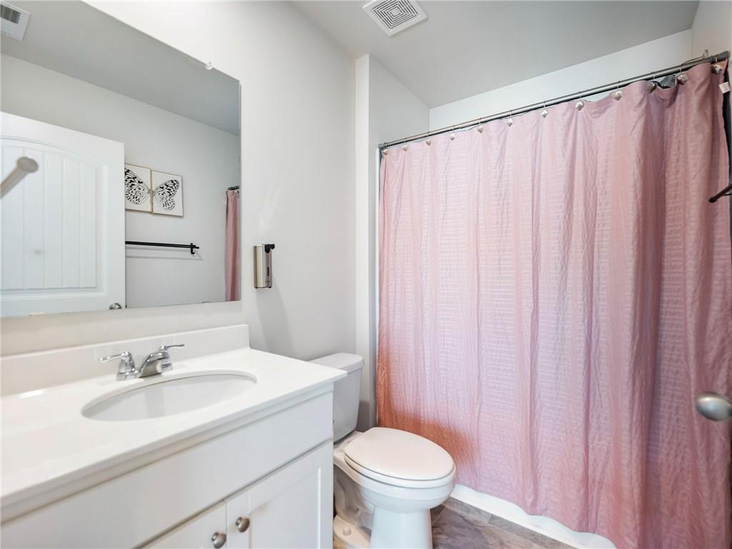 868 Baker View Lane Property Photo 55