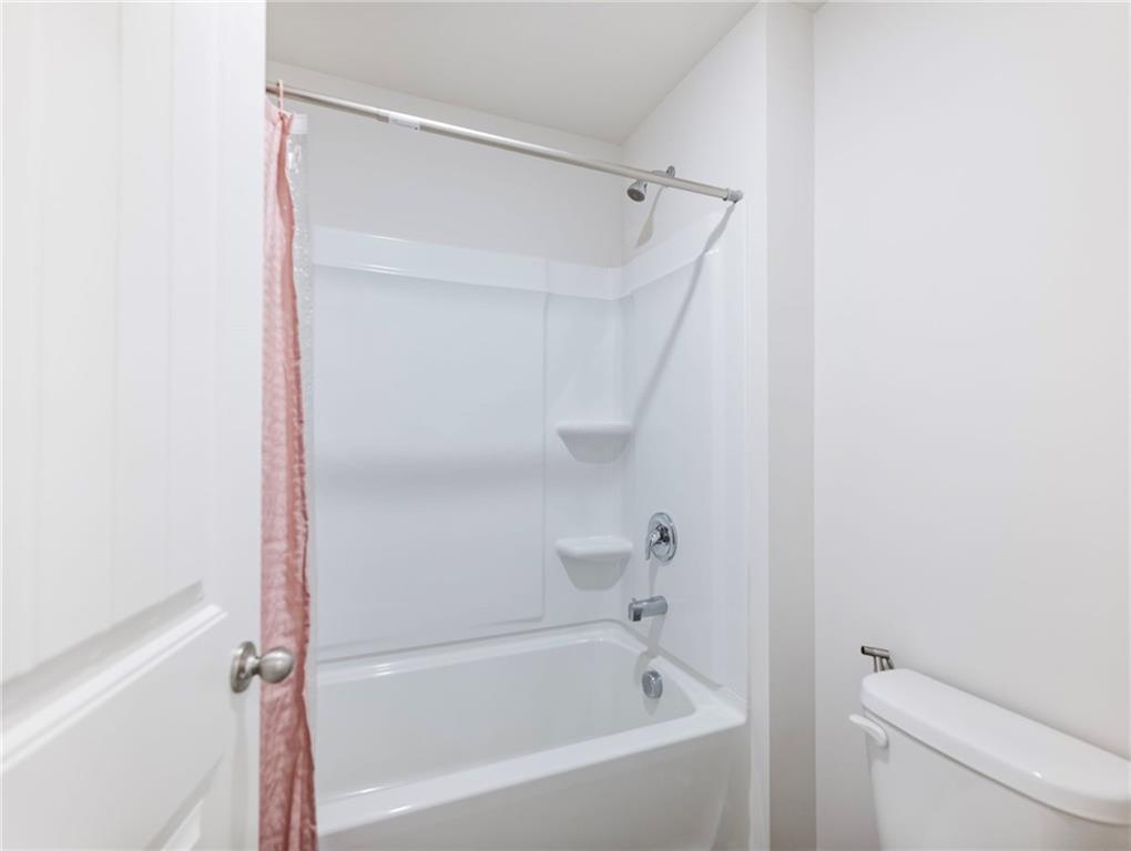 868 Baker View Lane Property Photo 59