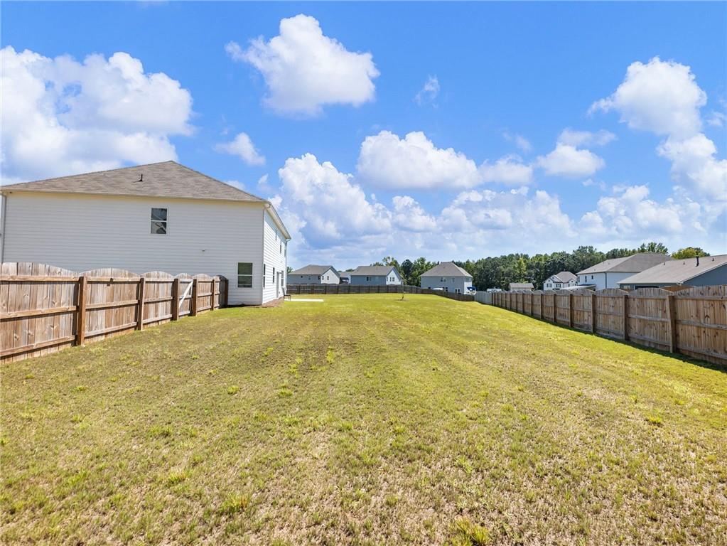 868 Baker View Lane Property Photo 65