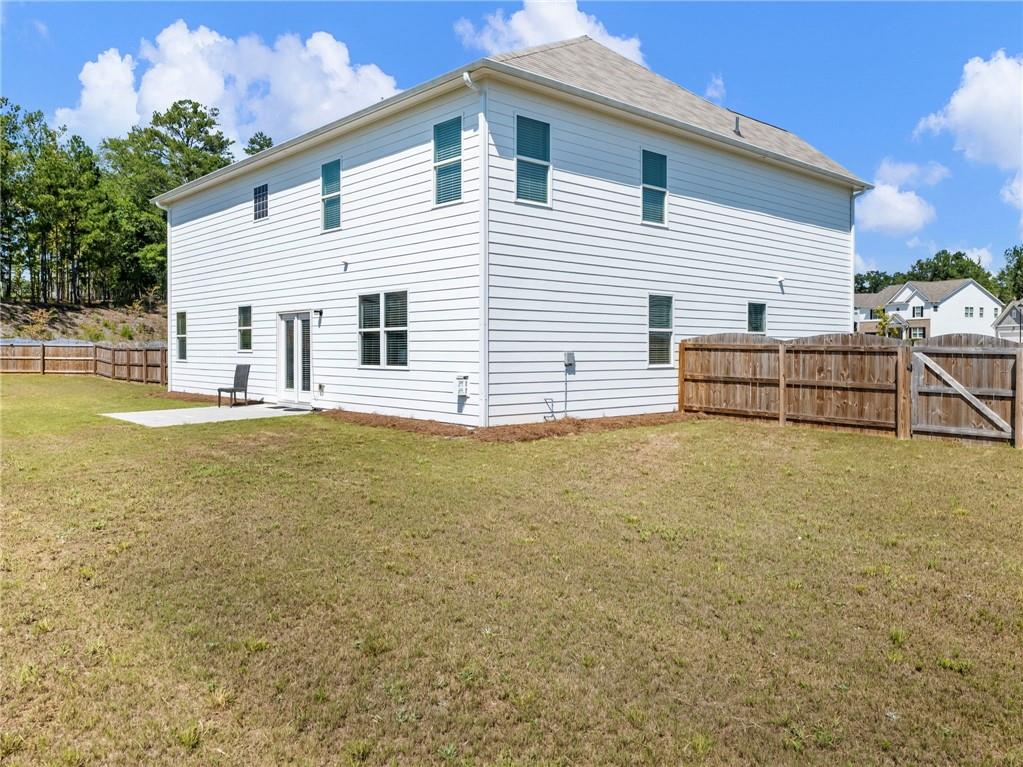 868 Baker View Lane Property Photo 66