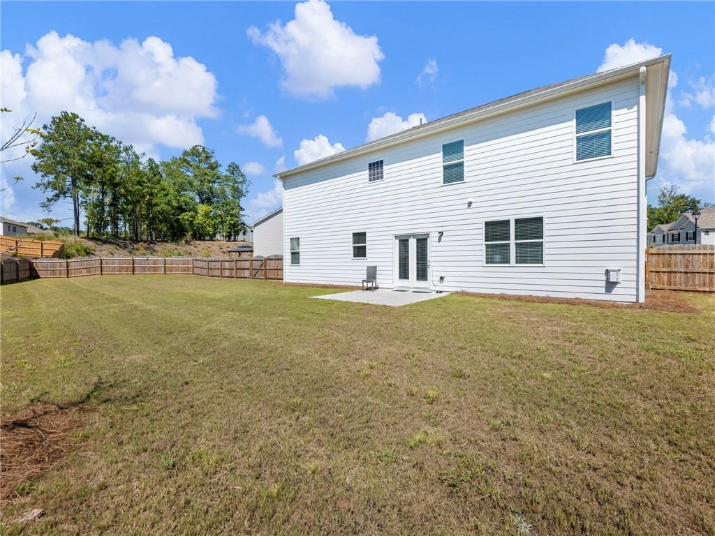 868 Baker View Lane Property Photo 71
