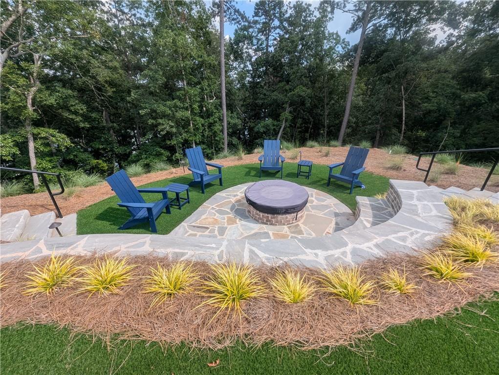 2031 Ripple Park Bend Property Photo 3
