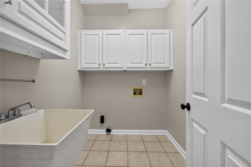 4490 Barony Drive Property Photo 29