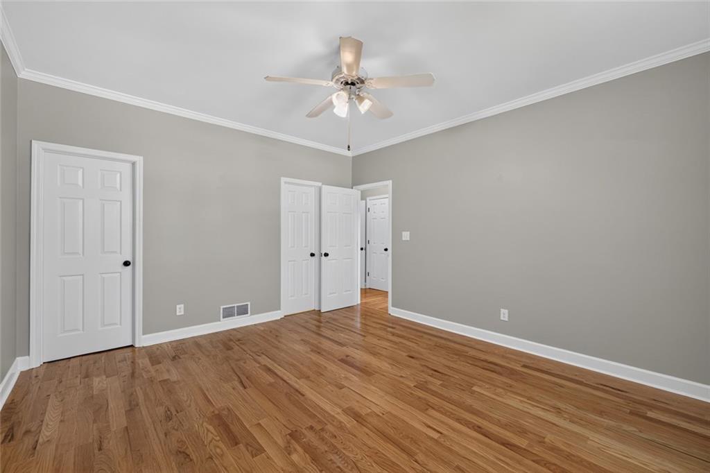 4490 Barony Drive Property Photo 32