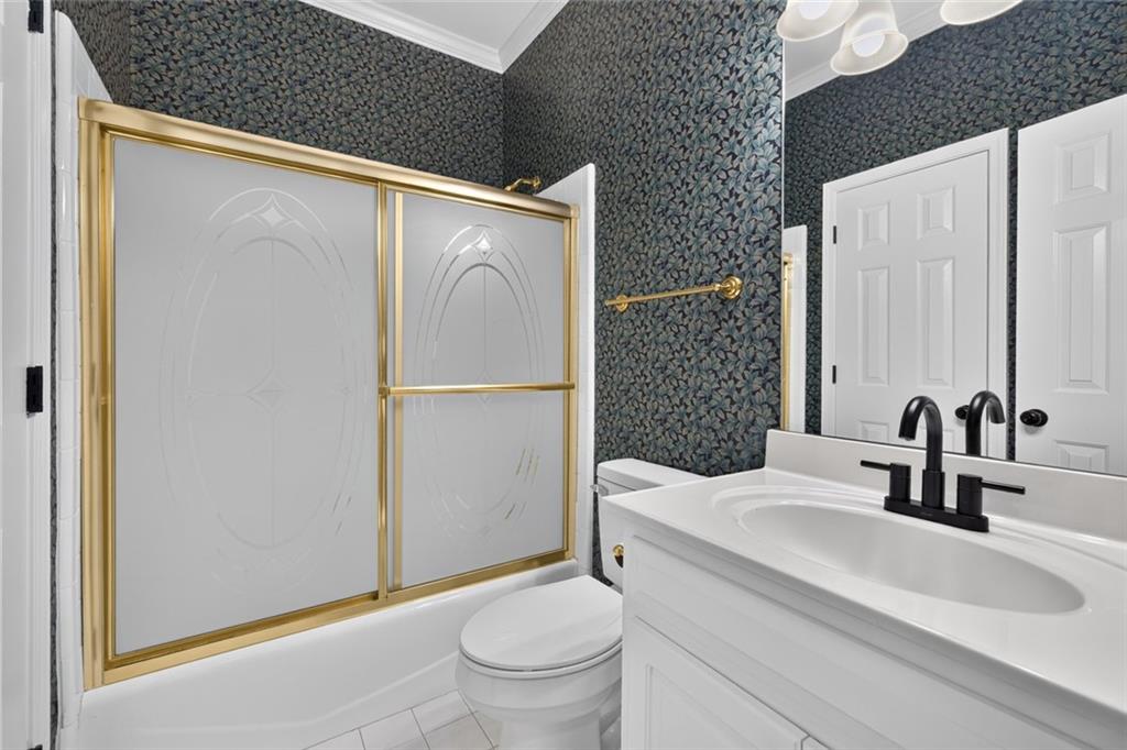 4490 Barony Drive Property Photo 33
