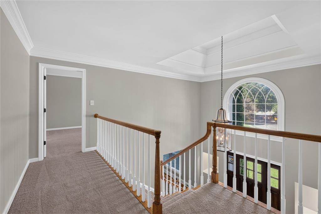 4490 Barony Drive Property Photo 35