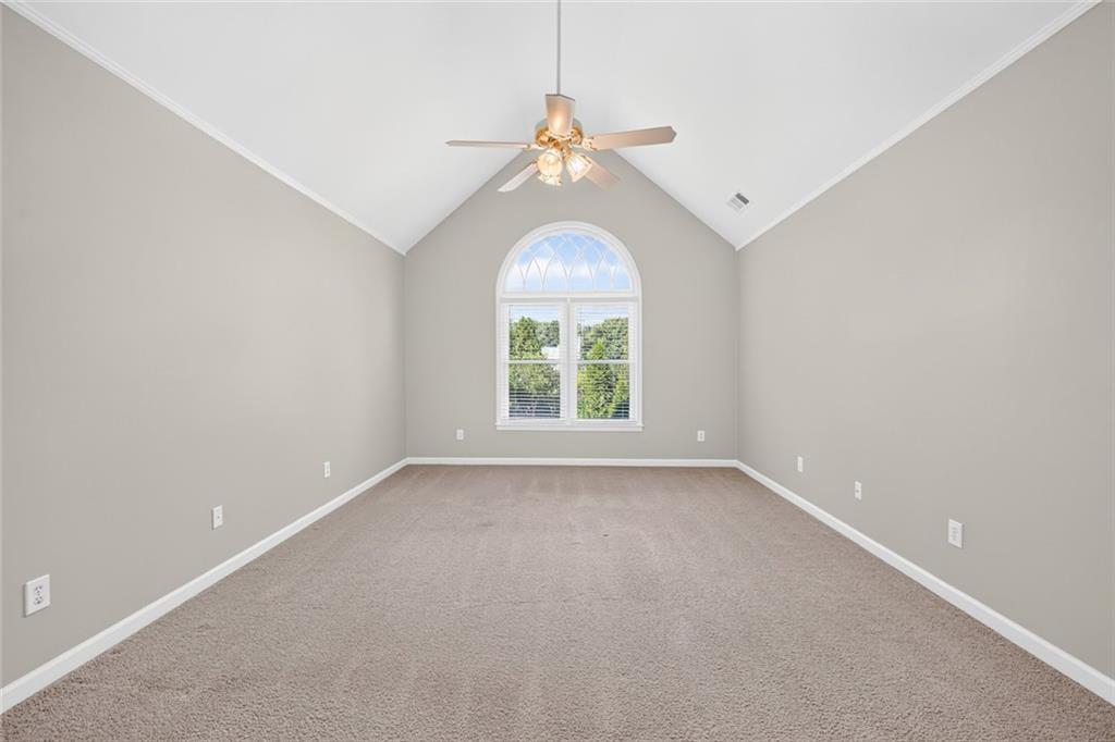 4490 Barony Drive Property Photo 36