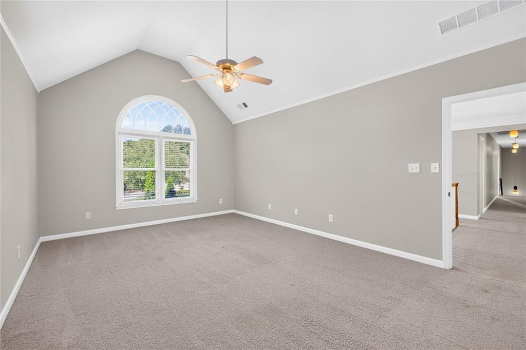 4490 Barony Drive Property Photo 37