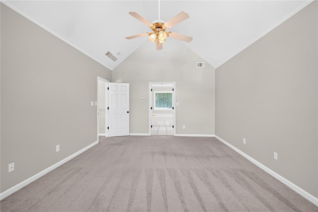 4490 Barony Drive Property Photo 38