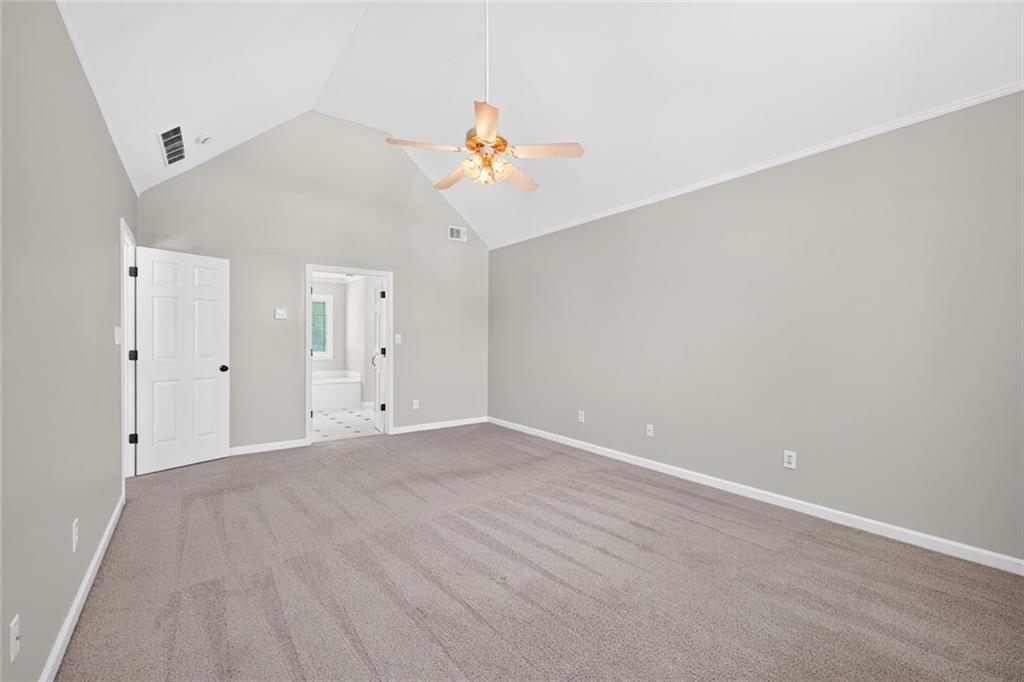 4490 Barony Drive Property Photo 39