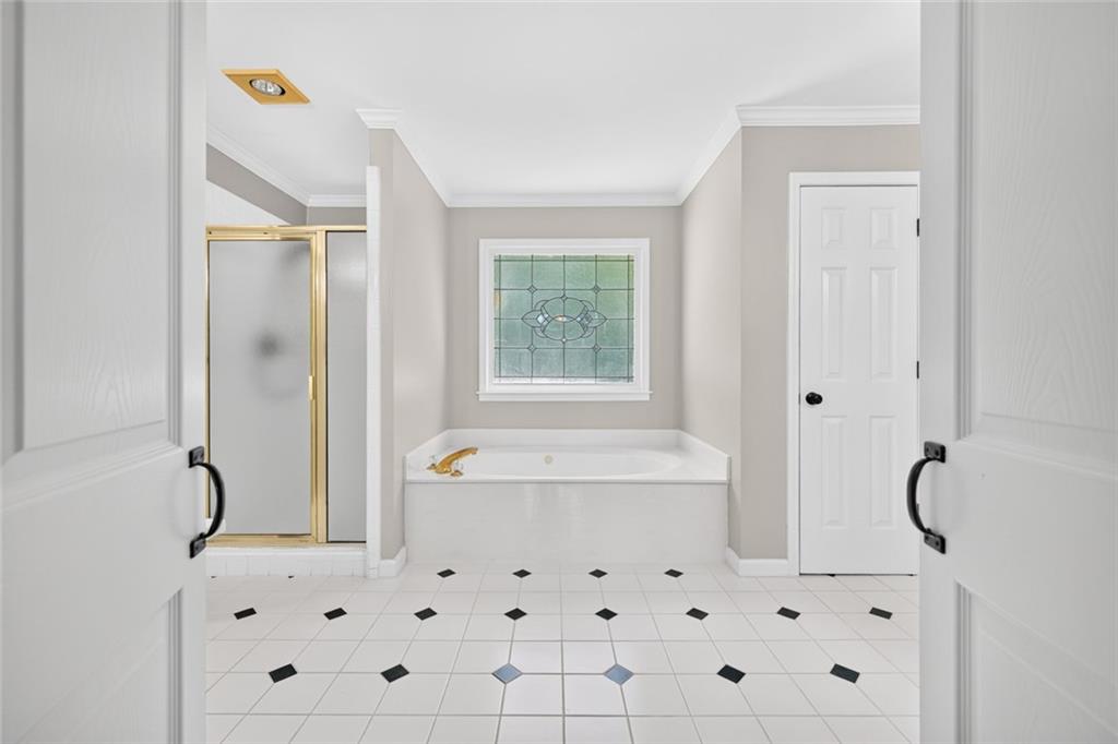 4490 Barony Drive Property Photo 40