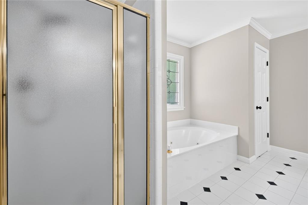 4490 Barony Drive Property Photo 41