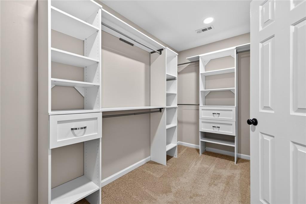 4490 Barony Drive Property Photo 45