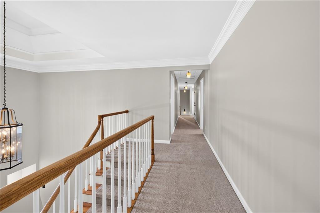 4490 Barony Drive Property Photo 46
