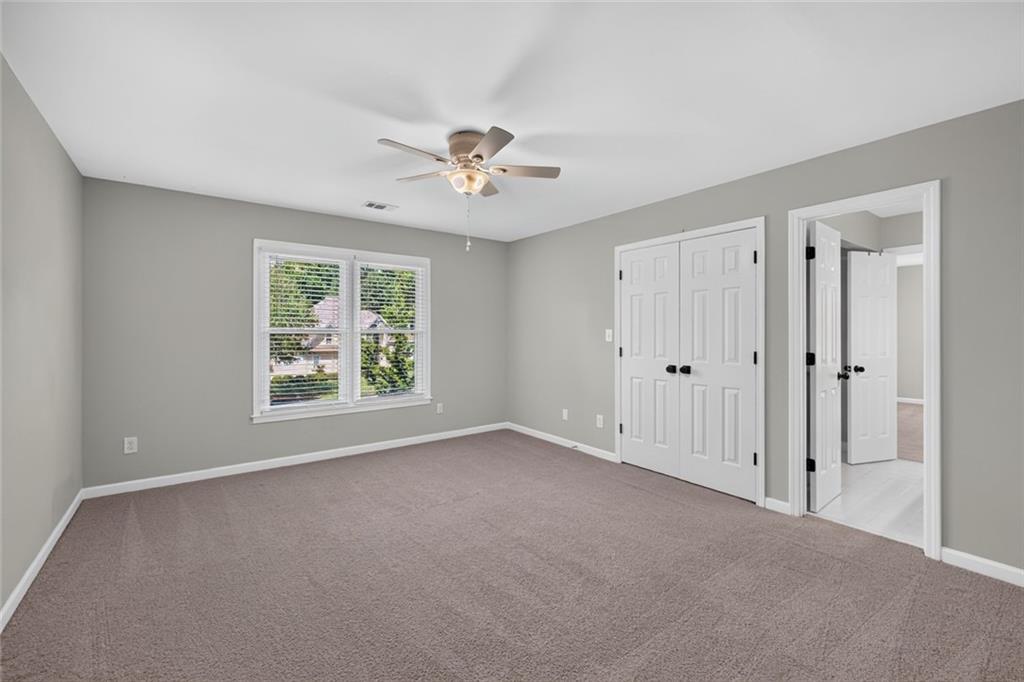 4490 Barony Drive Property Photo 47
