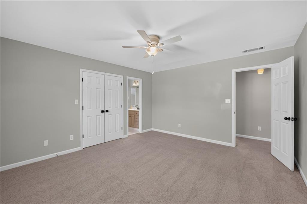 4490 Barony Drive Property Photo 49