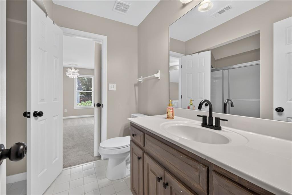 4490 Barony Drive Property Photo 50