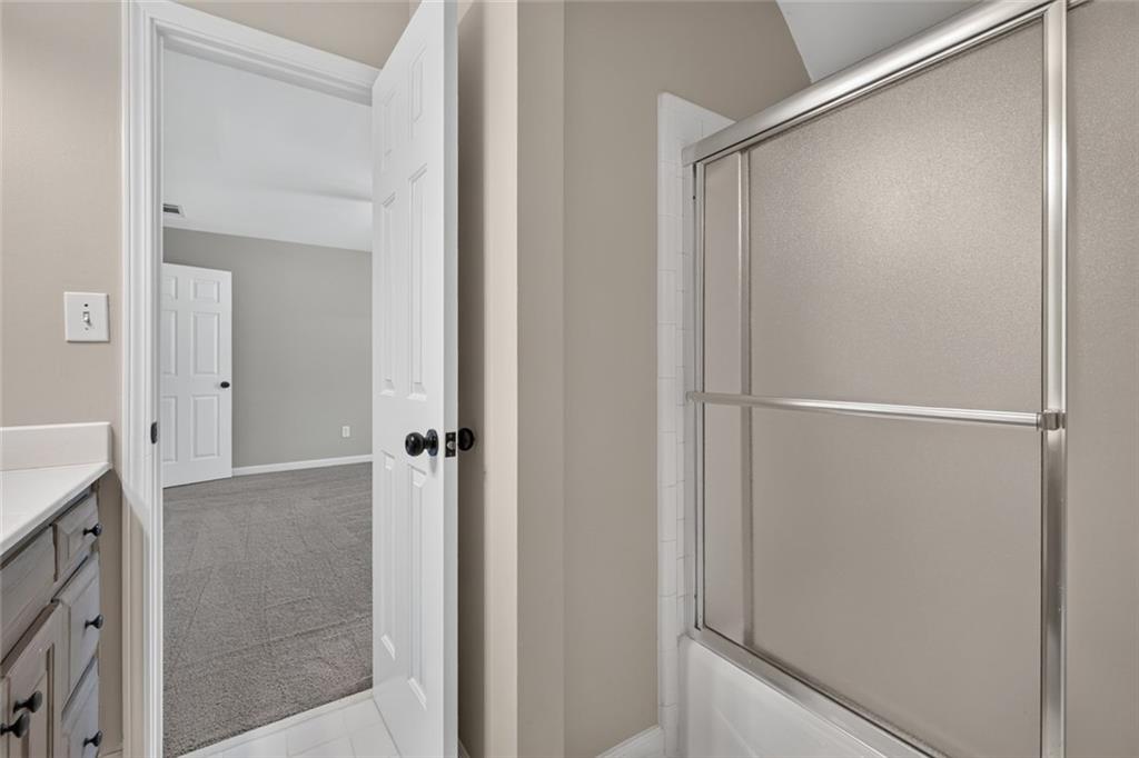 4490 Barony Drive Property Photo 51
