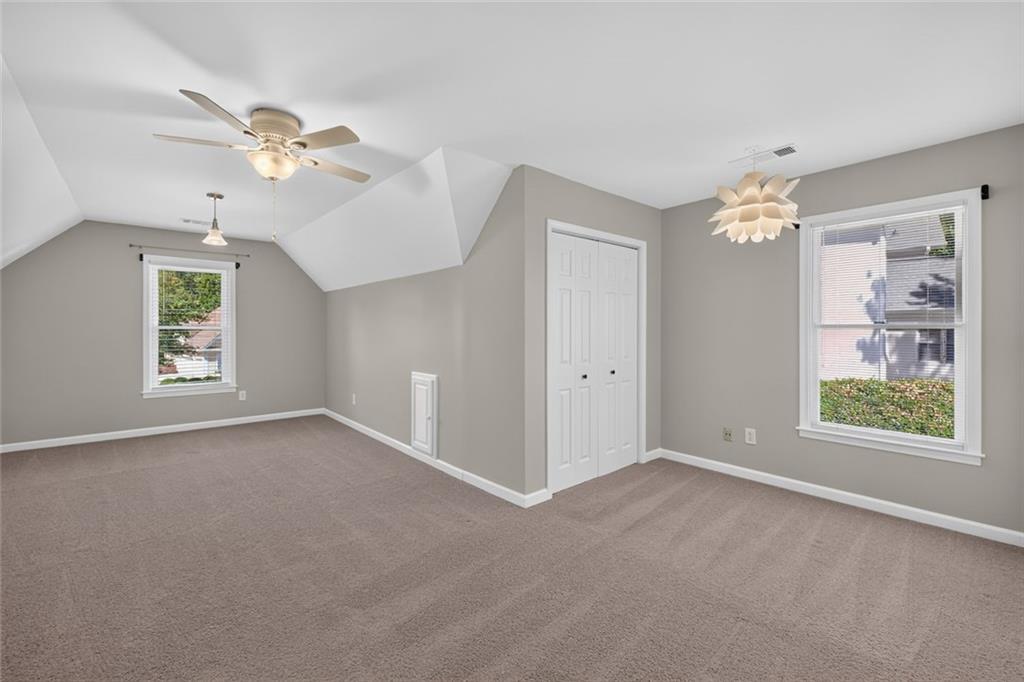 4490 Barony Drive Property Photo 53