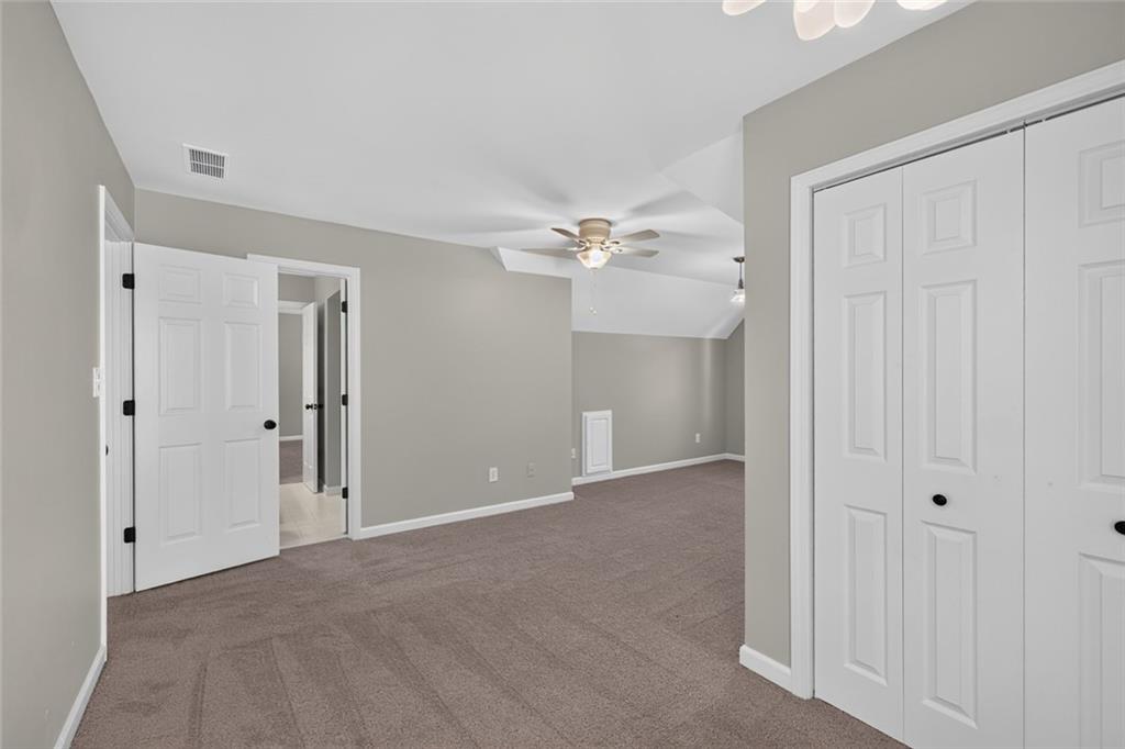 4490 Barony Drive Property Photo 54