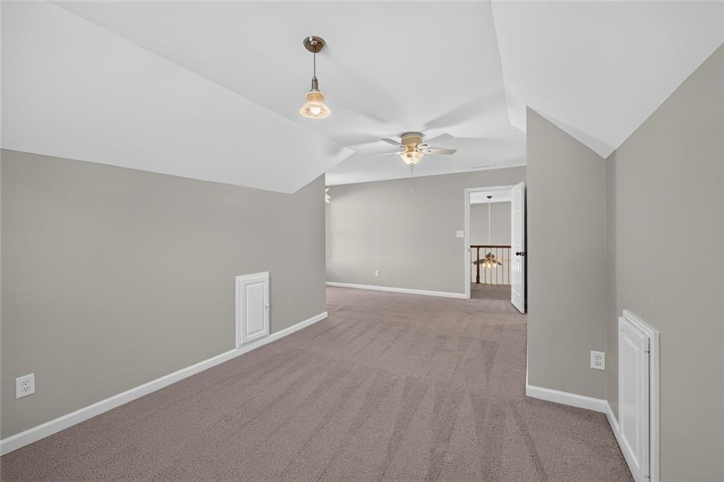 4490 Barony Drive Property Photo 55
