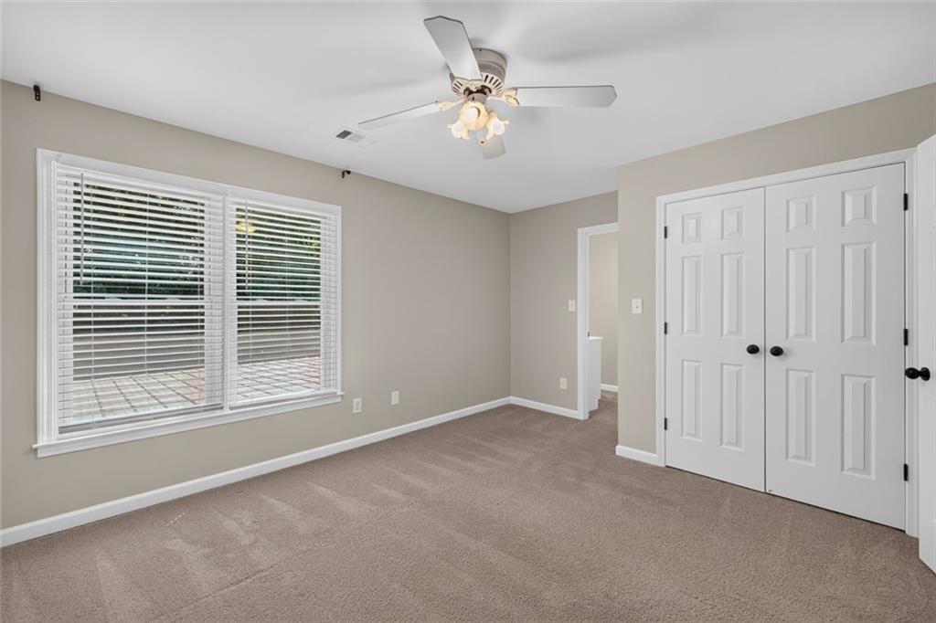 4490 Barony Drive Property Photo 56