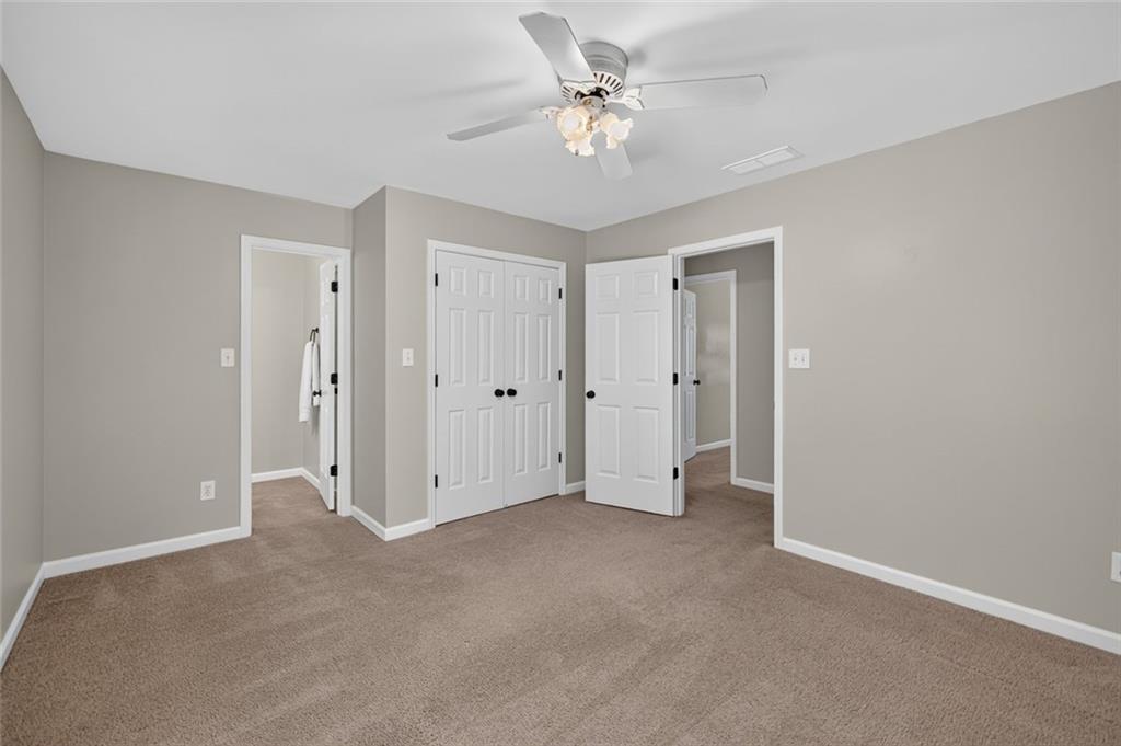 4490 Barony Drive Property Photo 57