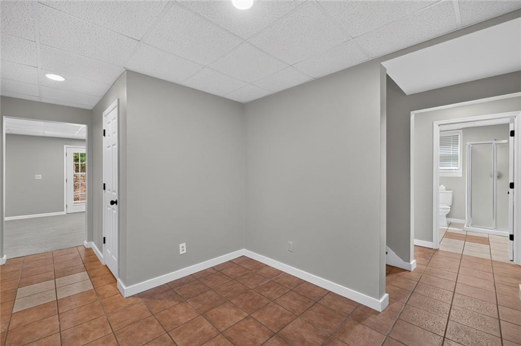 4490 Barony Drive Property Photo 61