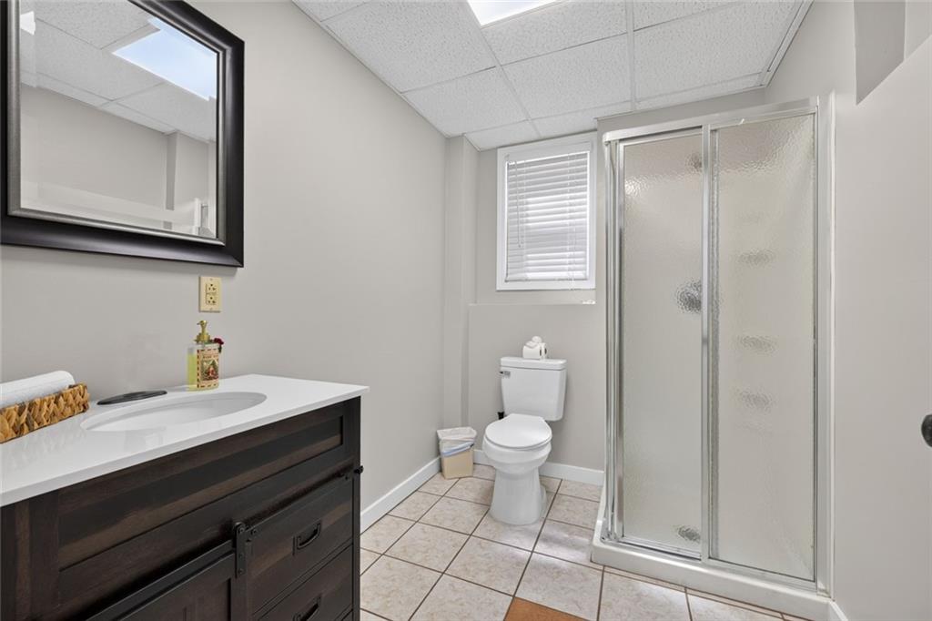 4490 Barony Drive Property Photo 62