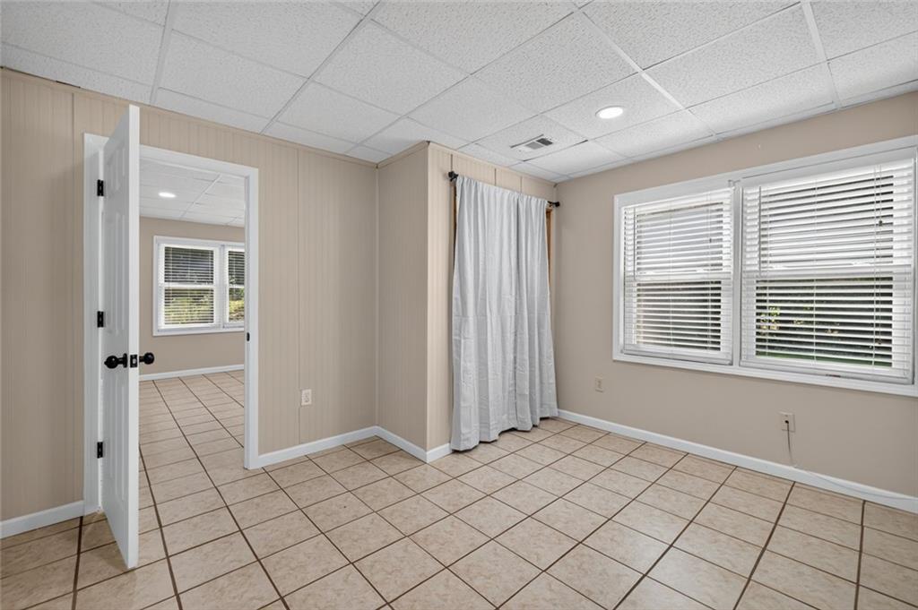 4490 Barony Drive Property Photo 63