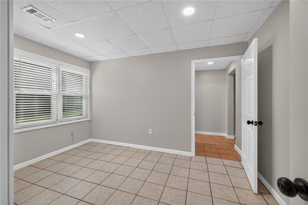 4490 Barony Drive Property Photo 64