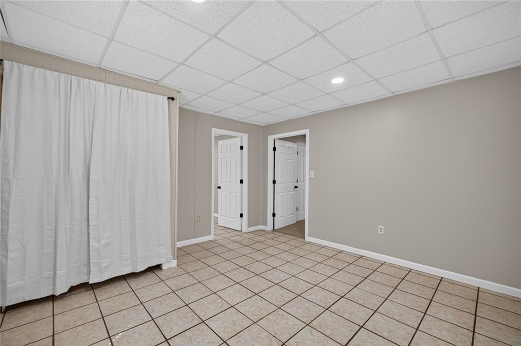 4490 Barony Drive Property Photo 65