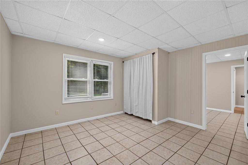 4490 Barony Drive Property Photo 66