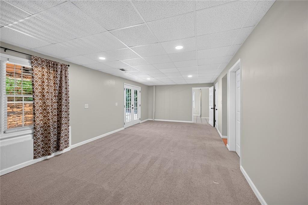4490 Barony Drive Property Photo 70