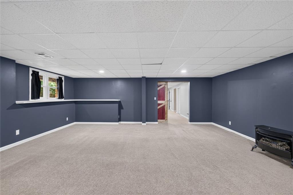 4490 Barony Drive Property Photo 72