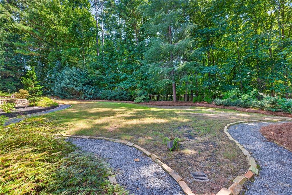 4490 Barony Drive Property Photo 76
