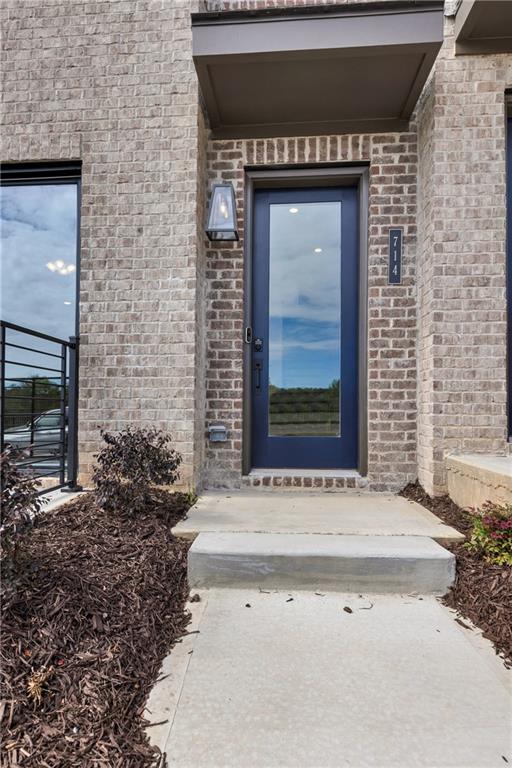 744 Urban Grange Way Property Photo 1