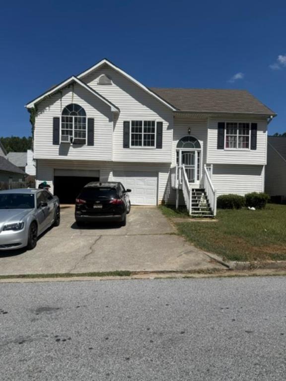 1582 Isleworth Circle Property Photo 1